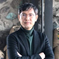 Juil Heo