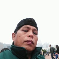 Ya-Os Rudy