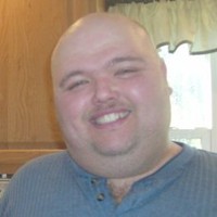 John Sullivan
