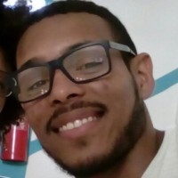 Danilo Mendes
