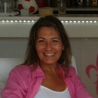 Angela Servera Nebot