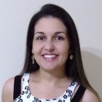 Marcela Santos
