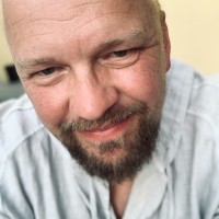 Thomas Steffen