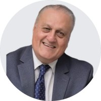 Julio Balestrini Ponce