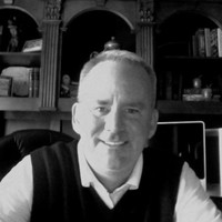 Charles Scott Netherton