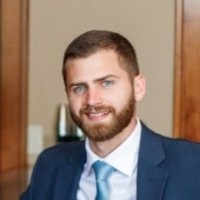Tim Spring, MBA
