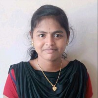 KEERTHANA MURUGAN