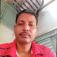 Pamod kumar