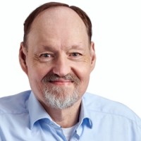 Jørn Erdmann