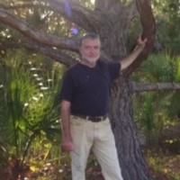 James T McDonough