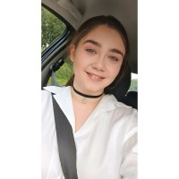 Róisín Magee
