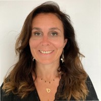 Céline BANCAREL