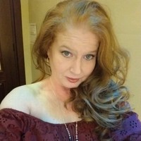 Rebecca Thayer