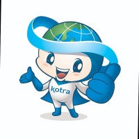 FTA Support Center KOTRA KL