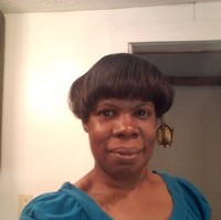 Cynthia Boone