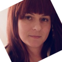 Agnieszka Gruszczyńska