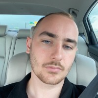 Brandon Subock