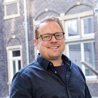 Lars Mester