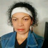 Luz Yolanda Martinez Martínez