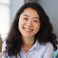 Simone Zhang
