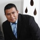 Jackson Suarez