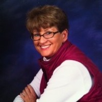 Martha Henry