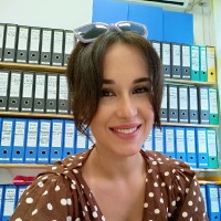 Ines Babić
