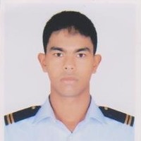 Jawhar Tribedi