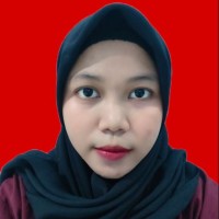 Annisah wibowo