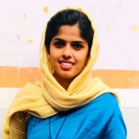 Sharbina Sherin