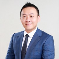 Shu-Wei Hsu