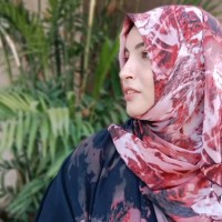 Iqra Jawaid