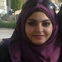 nihal ibraheem