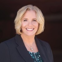 Deirdre Oss, Aicp