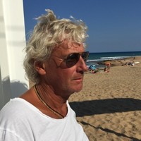 Dag Henrekson