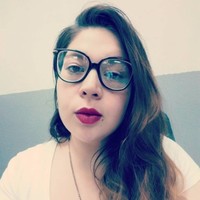 Estefania Acuña Pérez