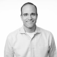 Scott Atchison