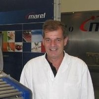 Frank Van Stiphout