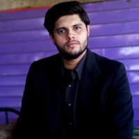 Muhammad umer tanveer