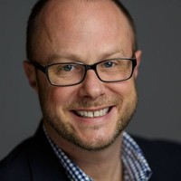 Brian Leach