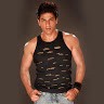 Arslan Tahir