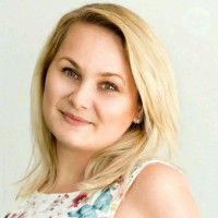 Justyna Holubowicz