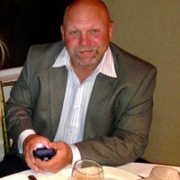 Erik Klein