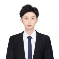 陈泳全