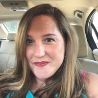 Deanna Skinta
