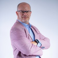 Jean-Francois Carrière