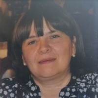 Sabbina Grossi