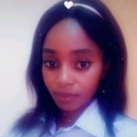 Nqobile Nokwazi Mkhatshwa