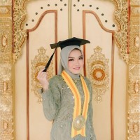 Putri Agitya Maharani