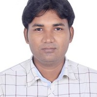 Md Fazlul Haque